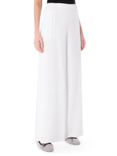 /original/P5SR09_ERCA_A07-0CHEST_1.png_convert-240x320