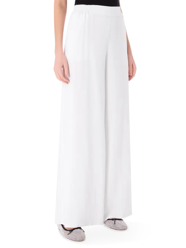 /original/P5SR09_ERCA_A07-0CHEST_1.png_convert-600x800