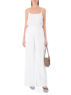 /original/P5SR09_ERCA_A07-0CHEST_2.png_convert-240x320