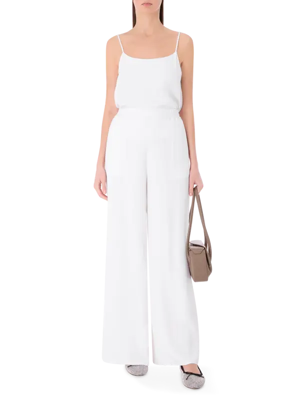 /original/P5SR09_ERCA_A07-0CHEST_2.png_convert-600x800