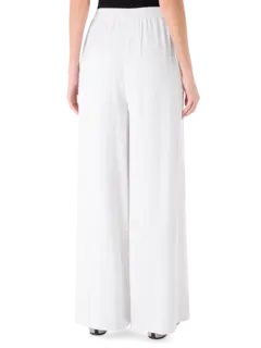 /original/P5SR09_ERCA_A07-0CHEST_3.png_convert-240x320