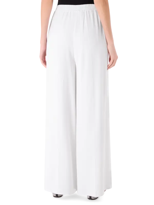 /original/P5SR09_ERCA_A07-0CHEST_3.png_convert-600x800