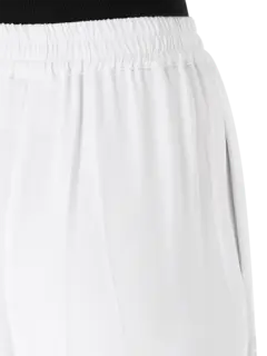 /original/P5SR09_ERCA_A07-0CHEST_5.png_convert-240x320