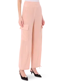 /original/P5ST02_ERCA_F34-0PEACH_1.png_convert-240x320