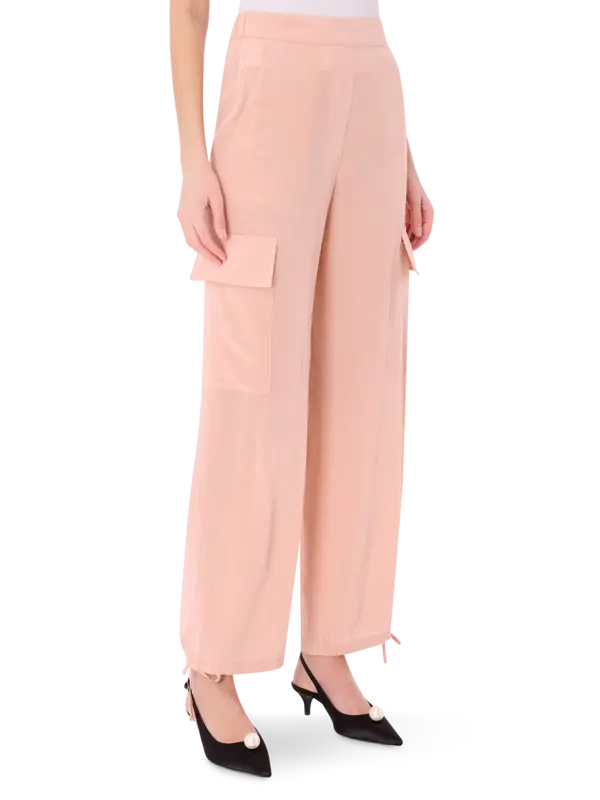 /original/P5ST02_ERCA_F34-0PEACH_1.png_convert-600x800