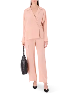 /original/P5ST02_ERCA_F34-0PEACH_2.png_convert-240x320