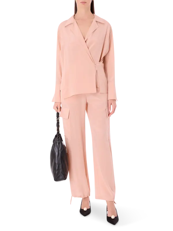 /original/P5ST02_ERCA_F34-0PEACH_2.png_convert-600x800