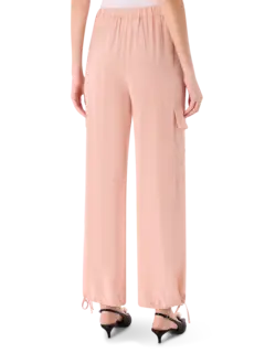 /original/P5ST02_ERCA_F34-0PEACH_3.png_convert-240x320