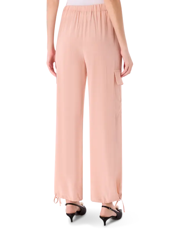 /original/P5ST02_ERCA_F34-0PEACH_3.png_convert-600x800