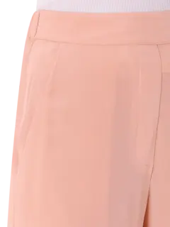 /original/P5ST02_ERCA_F34-0PEACH_4.png_convert-240x320