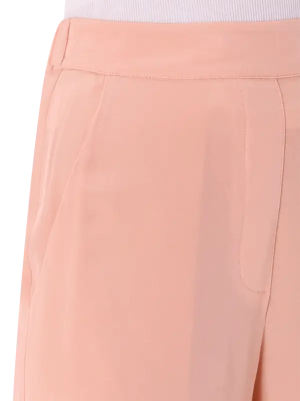 /original/P5ST02_ERCA_F34-0PEACH_4.png_convert-600x800