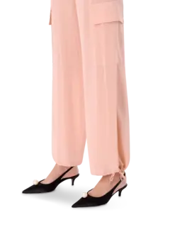 /original/P5ST02_ERCA_F34-0PEACH_5.png_convert-240x320