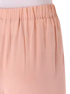 /original/P5ST02_ERCA_F34-0PEACH_6.png_convert-240x320