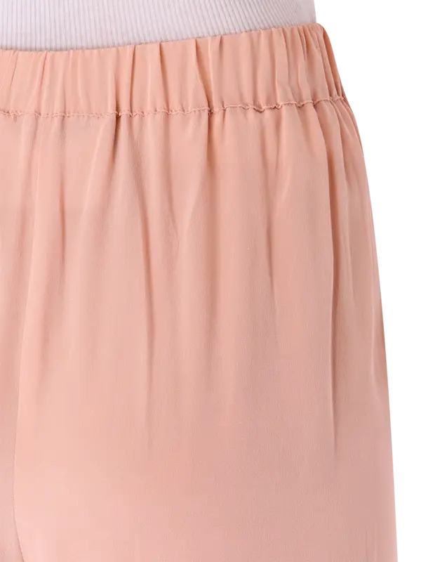 /original/P5ST02_ERCA_F34-0PEACH_6.png_convert-600x800