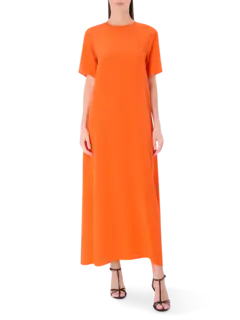 /original/P5ST04_ERCA_C78-0ARAGO_1.png_convert-240x320