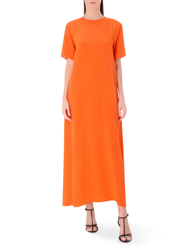 /original/P5ST04_ERCA_C78-0ARAGO_1.png_convert-600x800