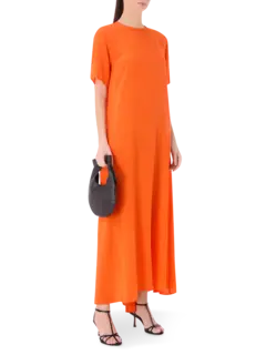 /original/P5ST04_ERCA_C78-0ARAGO_2.png_convert-240x320