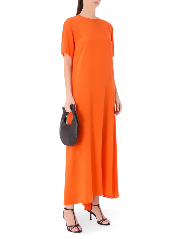 /original/P5ST04_ERCA_C78-0ARAGO_2.png_convert-600x800