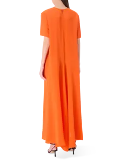 /original/P5ST04_ERCA_C78-0ARAGO_3.png_convert-240x320