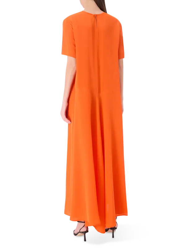 /original/P5ST04_ERCA_C78-0ARAGO_3.png_convert-600x800