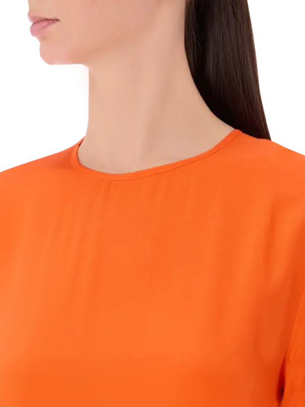 /original/P5ST04_ERCA_C78-0ARAGO_4.png_convert-600x800