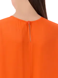 /original/P5ST04_ERCA_C78-0ARAGO_5.png_convert-240x320