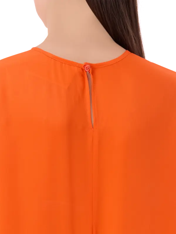 /original/P5ST04_ERCA_C78-0ARAGO_5.png_convert-600x800