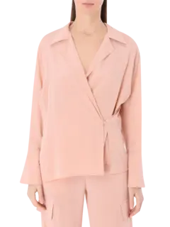 /original/P5ST05_ERCA_F34-0PEACH_1.png_convert-240x320