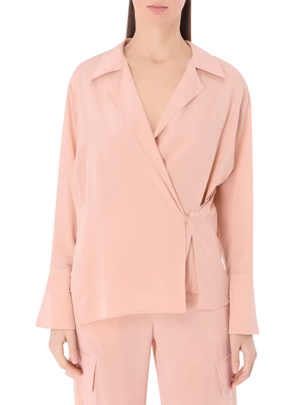 /original/P5ST05_ERCA_F34-0PEACH_1.png_convert-600x800