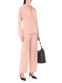 /original/P5ST05_ERCA_F34-0PEACH_2.png_convert-240x320