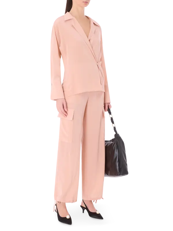 /original/P5ST05_ERCA_F34-0PEACH_2.png_convert-600x800