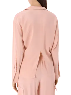 /original/P5ST05_ERCA_F34-0PEACH_3.png_convert-240x320