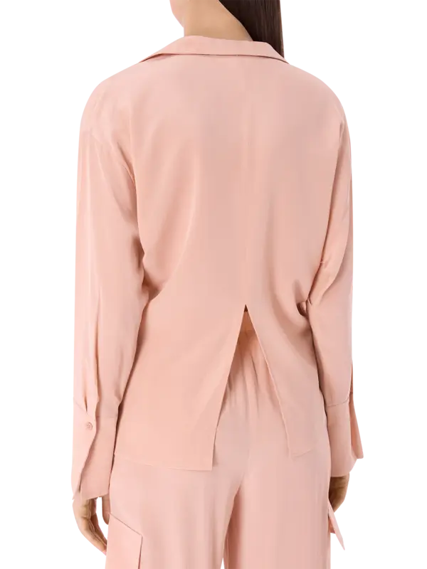 /original/P5ST05_ERCA_F34-0PEACH_3.png_convert-600x800