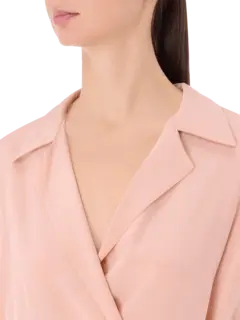 /original/P5ST05_ERCA_F34-0PEACH_4.png_convert-240x320