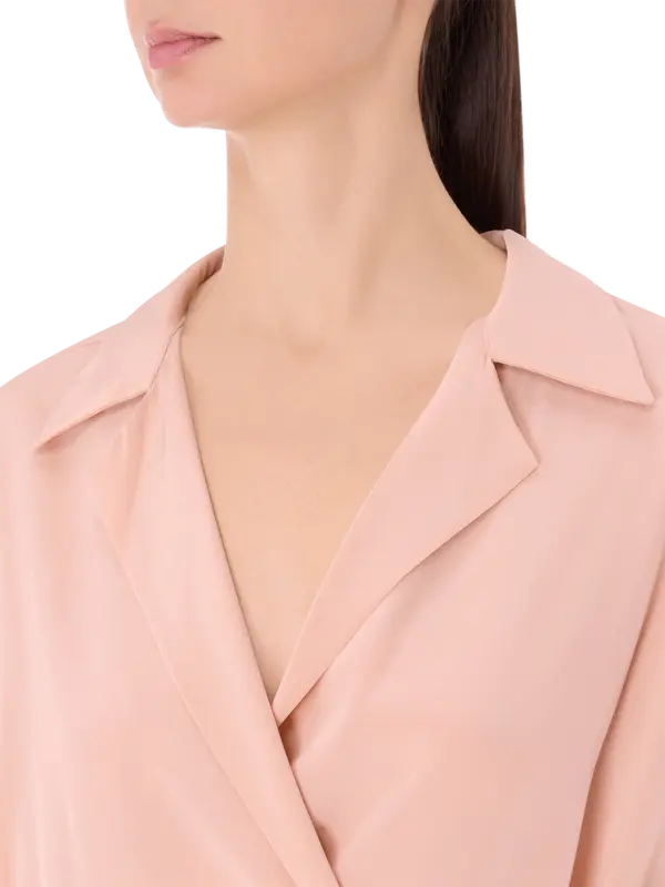 /original/P5ST05_ERCA_F34-0PEACH_4.png_convert-600x800