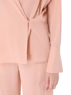 /original/P5ST05_ERCA_F34-0PEACH_5.png_convert-240x320