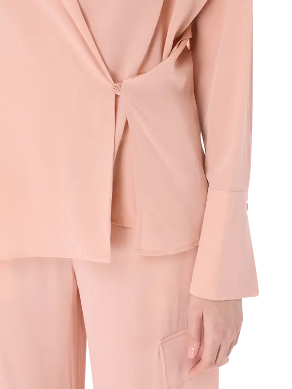 /original/P5ST05_ERCA_F34-0PEACH_5.png_convert-600x800