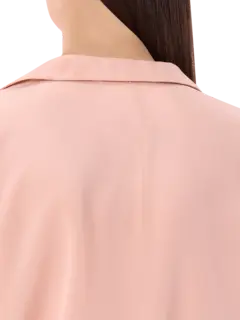 /original/P5ST05_ERCA_F34-0PEACH_6.png_convert-240x320