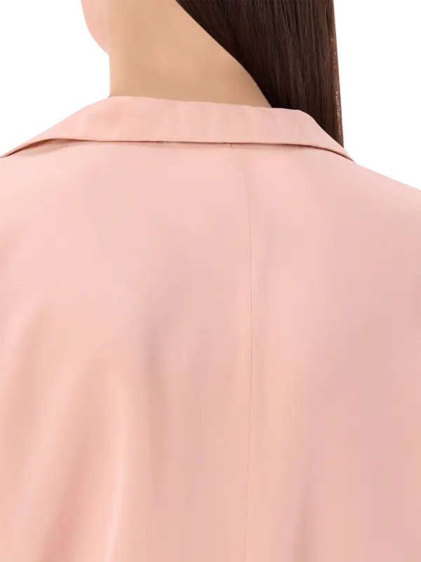 /original/P5ST05_ERCA_F34-0PEACH_6.png_convert-600x800