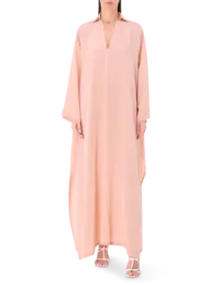 /original/P5ST07_ERCA_F34-0PEACH_1.png_convert-240x320