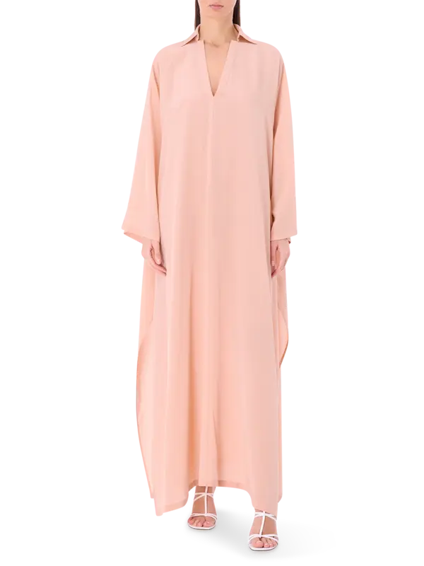 /original/P5ST07_ERCA_F34-0PEACH_1.png_convert-600x800