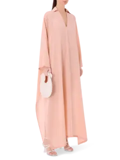 /original/P5ST07_ERCA_F34-0PEACH_2.png_convert-240x320