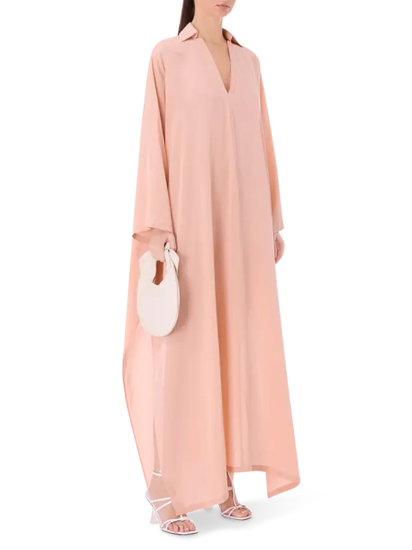 /original/P5ST07_ERCA_F34-0PEACH_2.png_convert-600x800