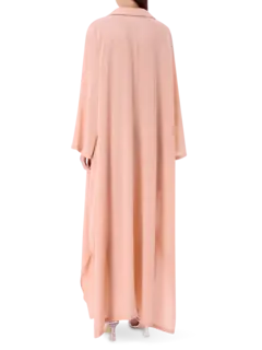 /original/P5ST07_ERCA_F34-0PEACH_3.png_convert-240x320