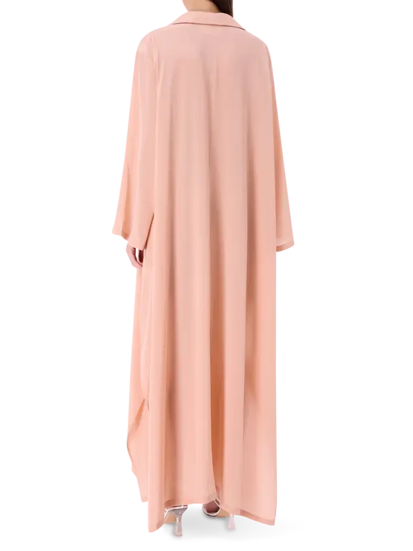 /original/P5ST07_ERCA_F34-0PEACH_3.png_convert-600x800