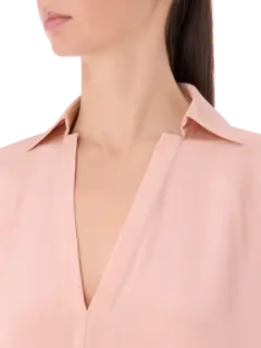 /original/P5ST07_ERCA_F34-0PEACH_4.png_convert-240x320