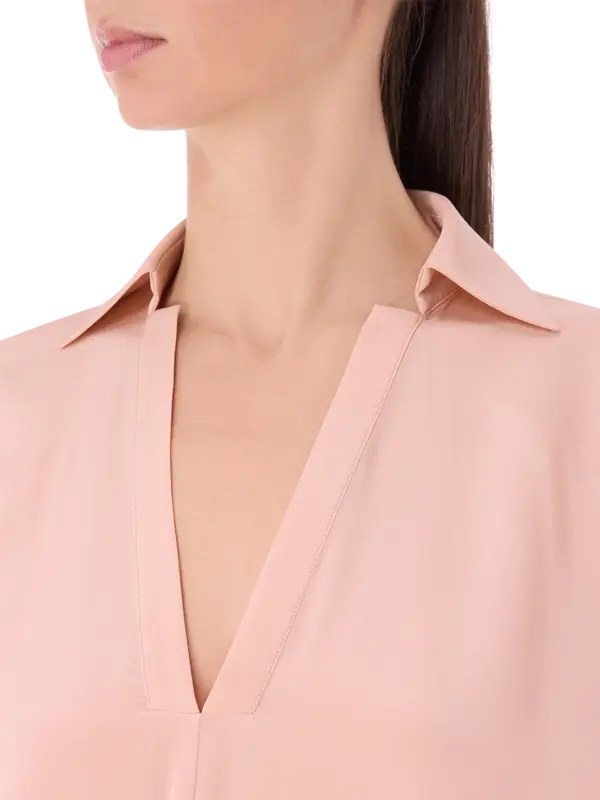 /original/P5ST07_ERCA_F34-0PEACH_4.png_convert-600x800