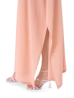 /original/P5ST07_ERCA_F34-0PEACH_5.png_convert-240x320