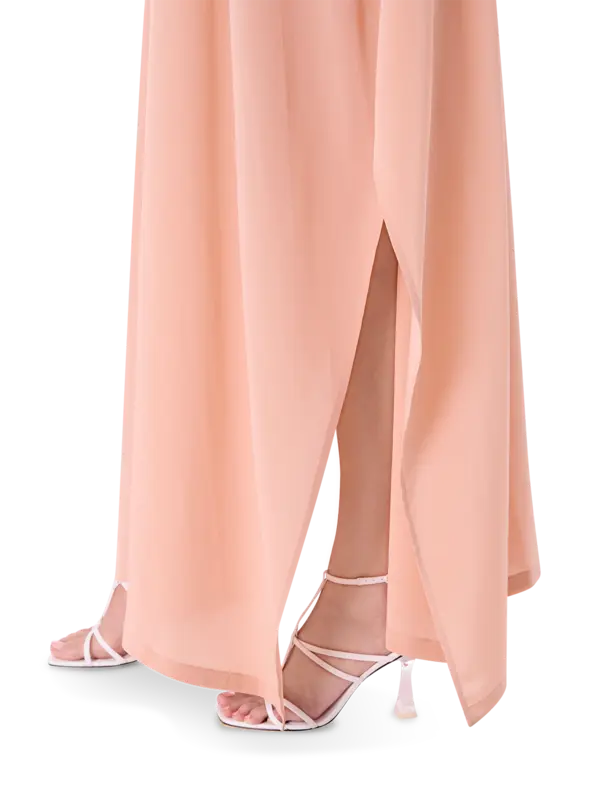 /original/P5ST07_ERCA_F34-0PEACH_5.png_convert-600x800