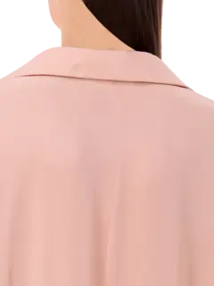 /original/P5ST07_ERCA_F34-0PEACH_6.png_convert-240x320